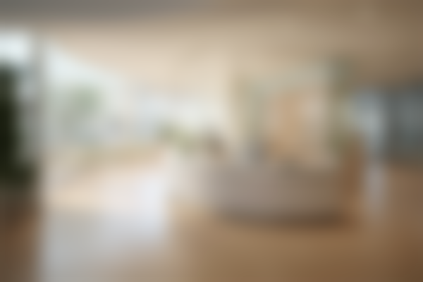 南京江宁艺华控美医疗美容诊所