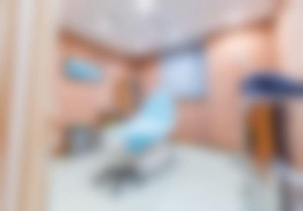 马秀雅医生的技术特点