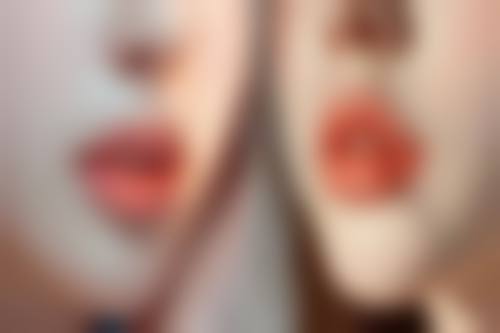 熊锦医生坐诊医院