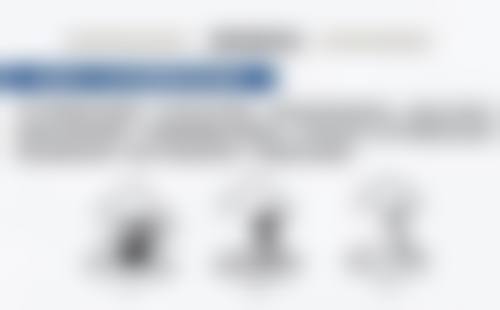 穿着适宜的衣物能缓解烧伤疤痕发痒吗