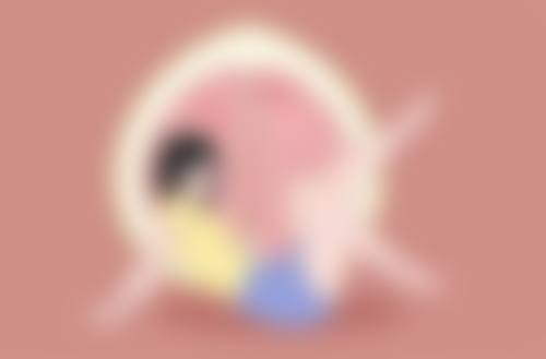 冀慧霞医生擅长项目:疑难皮肤病的克星