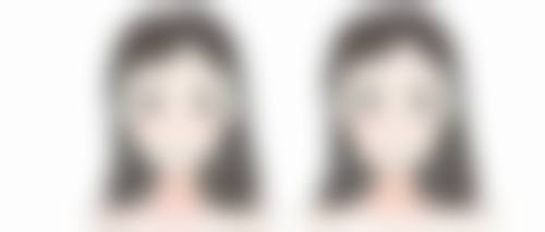 武汉斯启诺医疗美容门诊部王文医生收费价目表的价格会有波动吗?