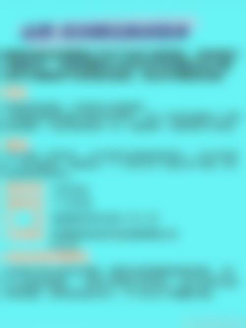 隆鼻假体取出后如何护理能缩短修复时间