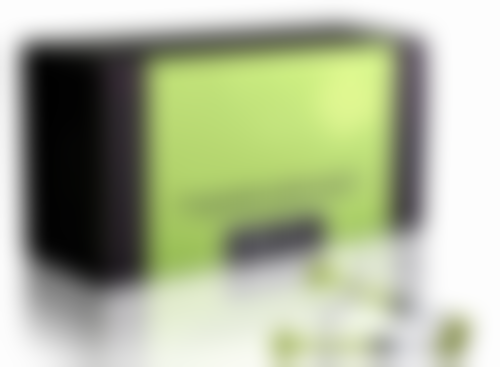 隆鼻后不到3个月泡温泉适合吗