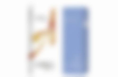 冀慧霞医生口碑评价:患者心中的明星