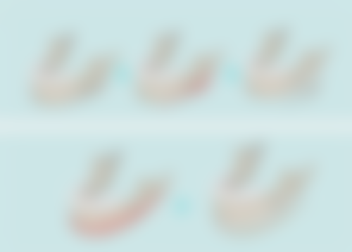 舒红医生坐诊医院：优质的医美平台