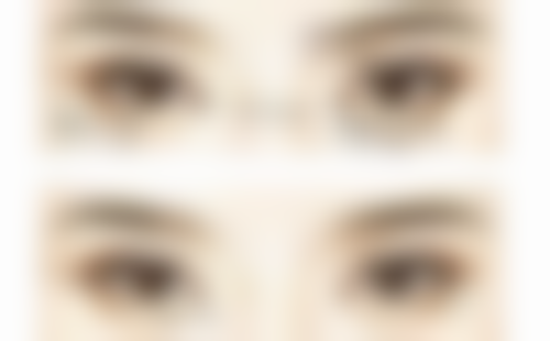 邹大维医生怎么预约挂号:便捷渠道等你来