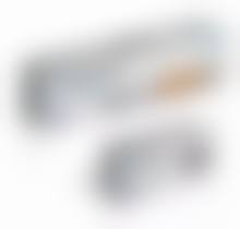 邹大维医生的真实实例:见证美丽蜕变