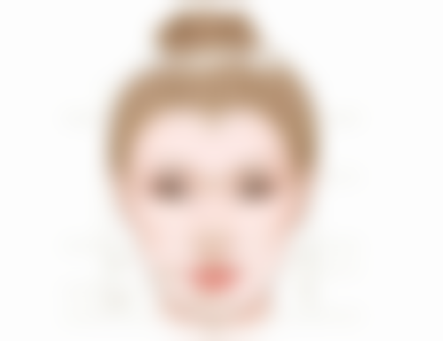 邹大维医生的擅长项目:打造全方面美丽