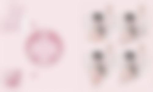 华彦锋医生真实实例:见证美丽蜕变