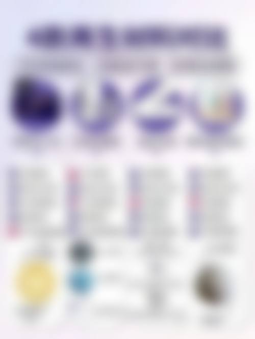 割双眼皮后疼痛处理靠谱吗