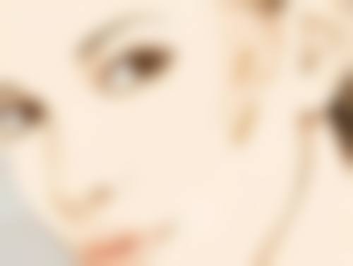 邹大维医生的技术特点:精细与创新并存