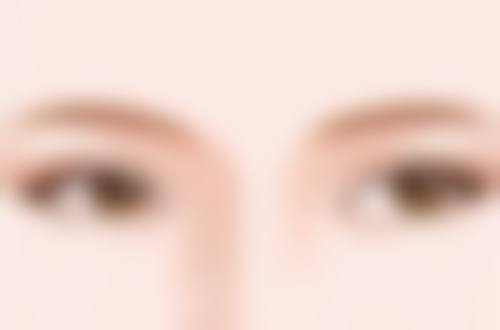 冀慧霞医生真实实例:见证神奇的时刻