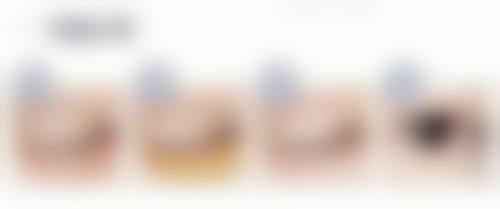 华彦锋医生执业信息:正规可靠有保护