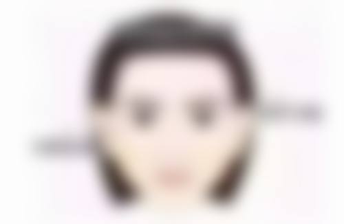 割双眼皮后饮食和生活习惯值不值注意