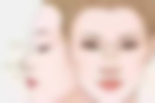 邹大维医生坐诊的医院:高品质医美殿堂