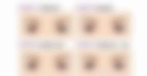 杭州至优美医疗美容门诊部