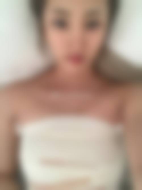 南京江宁艺华控美医疗美容诊所价格表