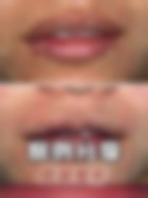 南京江宁艺华控美医疗美容诊所营业时间