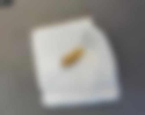 东莞叶子医疗美容门诊价格表:合理透明的收费标准