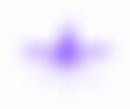 成都艺美医疗美容诊所口碑怎么样