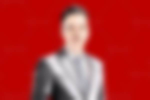 西安市刘拴锁医生的诊疗方案是如何确定的