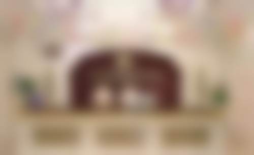 {运城华美医美脂肪填充胸部6000元起，优势凸显：自然手感、持久效果、安全无排异！ 