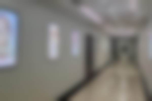 北京协和医院整形外科的正规医美医生排名情况怎么样?