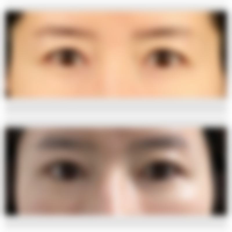 倪铭医师的口碑评价超棒