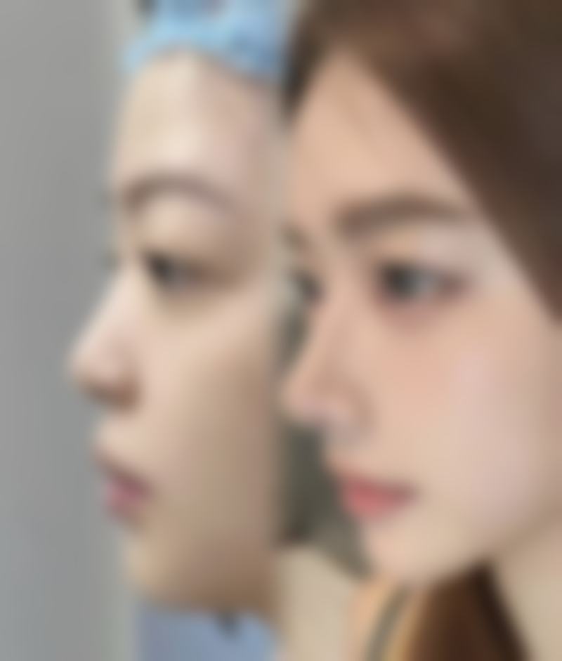 华彦锋医生看诊优势:专精耐心,全程陪伴