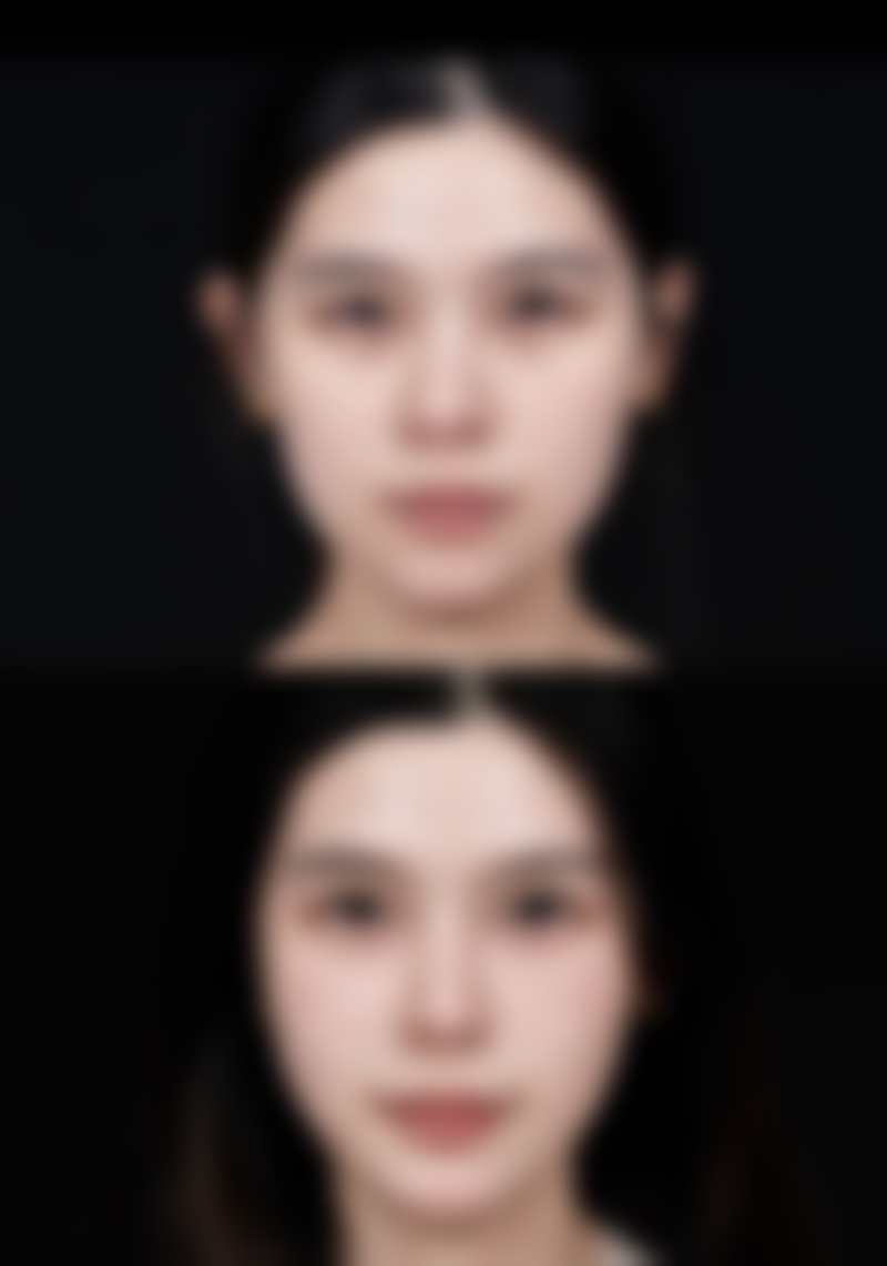 熊锦医生荣誉资质