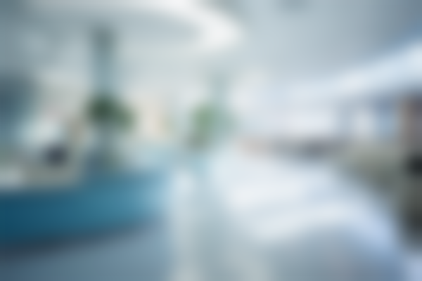 成都艺美医疗美容诊所