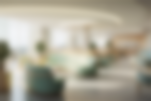 {武汉斯启诺医美仪器抗衰6800.00，深层激活肌肤活力，持久紧致抗衰效果显著 