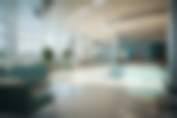 东莞叶子医疗美容门诊