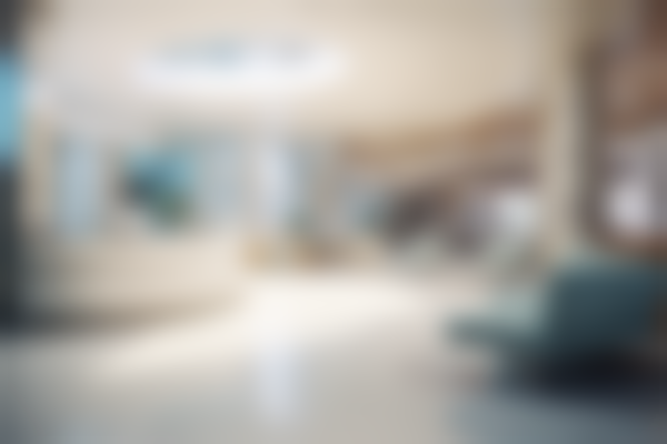 黄冈中心医院烧伤整形外科