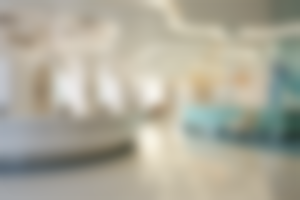 大连瑞丽植发医院