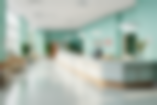 邯郸华希医疗美容门诊部