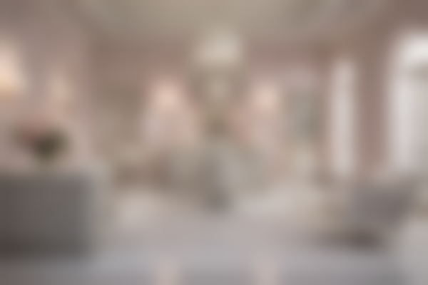 石家庄雅馨医疗整形美容医院