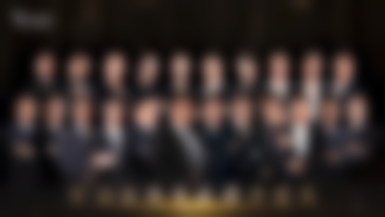 张沙沙医生真实实例：见证神奇的变得更美过程