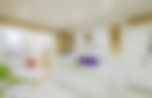 成都美整医院私密科小阴唇整形手术（外缝单侧）的口碑评价