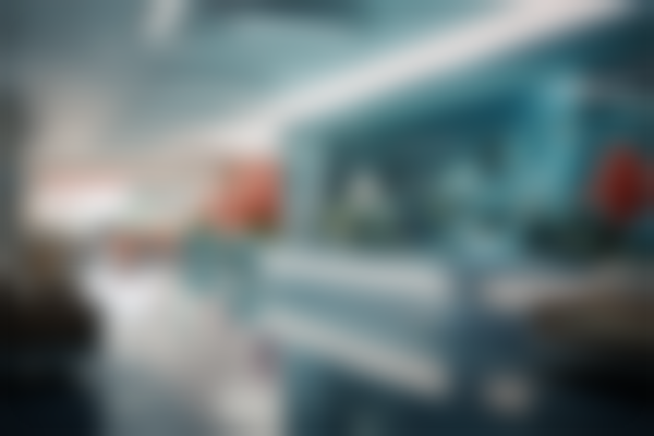 长春素人医疗美容诊所地址及乘车路线