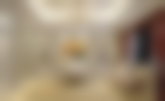 运城华美预约挂号方式大盘点