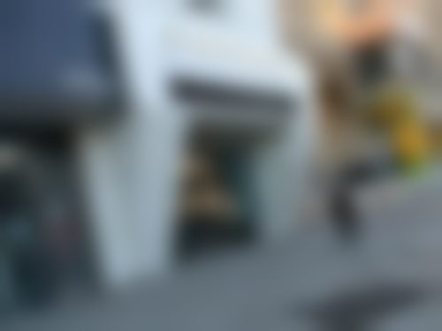 长春素人医疗美容诊所营业时间