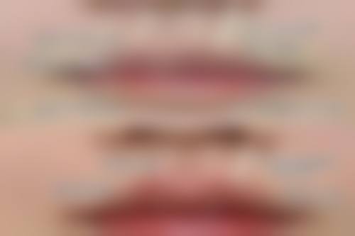 韩素萍医生坐诊医院