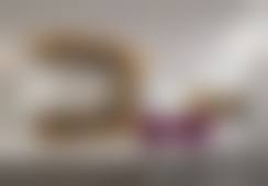 曾汉林医生擅长项目