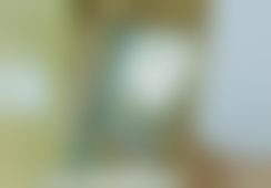 温州市瓯海梦露医疗美容门诊部