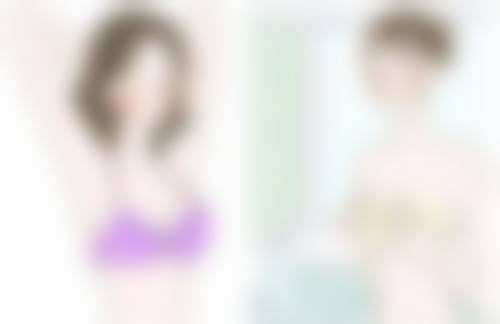 李雨烈医生口碑评价