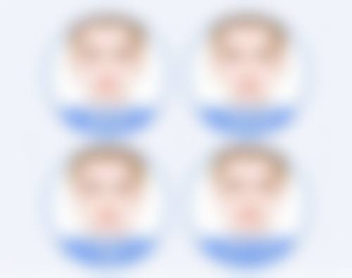 朱少栋医生技术特点：精良与精细的理想融合