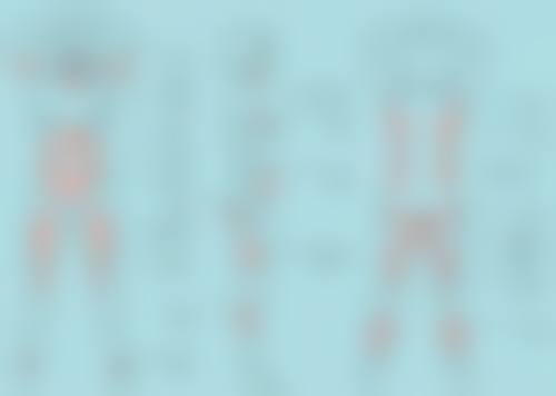 王文医生在武汉斯启诺医疗美容门诊部坐诊时间固定吗