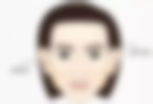 涂抹生长因子对去除点痣凹陷疤痕有效吗